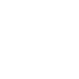 Synovus Hover